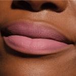 Catrice Matt Pro Ink Non-Transfer Liquid Lipstick 050 My Life - My Decision