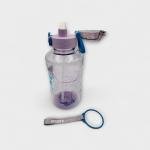 Sports Tritan Hydration Bottle