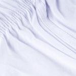 COTTONIL Men's Classic Cotton Boxer Shorts