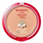 Bourjois Healthy Mix Natural Powder Deep Beige