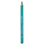 Essence Kajal Pencil 25 Fell The Mari -Time