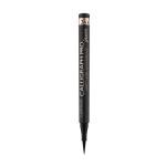 Catrice Calligraph Pro Precise 24H Matt Liner Waterproof 010 Intens