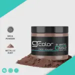 Graffiti Color Mica Powder 20g