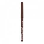 Essence Long Lasting Eye Penci N 2 Hot Chocolate