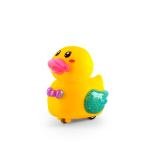 Wind-Up Walking Duck Toy