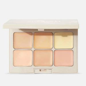 Sheglam Multi-Fix Concealer And Color Corrector-Vanilla