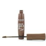 Bourjois Oh Oui Brow Fiber - N 2 - Chesnut