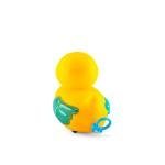 Wind-Up Walking Duck Toy
