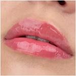 Essence what the fake Extreme Plumping Lip Filler