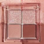 شيجلام كوزميك كريستال مجموعة ظلال العيون