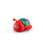 Wind-Up Ladybug Toy