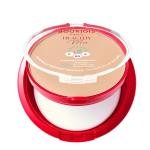 Bourjois Healthy Mix Natural Powder Golden Beige