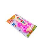 Musical Learning Toy Guitar