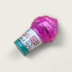 Ice Cream Putty Slime Cup