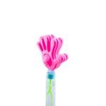 Bubble Strick Toy - Clapping Hand