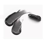 Catrice Ruby Glow Lip Balm 010 Fiery Temptation