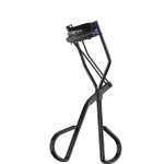 Catrice Lash Curler