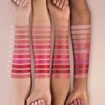 Catrice Lipstick Scandalous Matte - 050: Sucker For Love