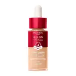 Bourjois Healthy Mix Serum Foundation - 51.2W Golden Vanilla