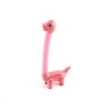 Dinosaur Neck Squeezable Toy