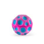 Soft Sensory Ball for Kids