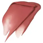 لوريال باريس أحمر الشفاه مات ريزيستانس - روز هيت 630