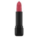 Catrice Lipstick Scandalous Matte - 050: Sucker For Love