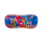 لعبة حلقات الماء المحمولة مغامرة تحت الماء ممتعة لكل الأعمار