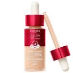 Bourjois Healthy Mix Serum Foundation - 52W Vanilla