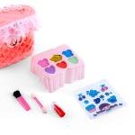 OG Princess Handbag Makeup Kit