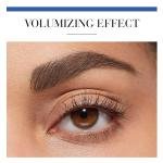 BJS Brow Oh Oui Brow Fiber - N 3 - Brown