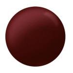 Rimmel London Supergel Kate Nail Lacquer 043