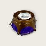 Super Slime Crown Jewel Edition