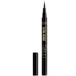 Bourjois Eyeliner Feutre Slim Ultra Black