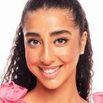 Essence Liquid Ink Eyeliner Black