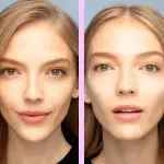 Maybelline New York FIT ME Luminous Smooth Hydrating Primer