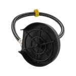 Automatic High-Pressure Cup Washer for Sink