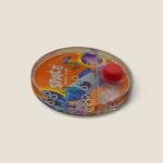 Space Water Ring Game