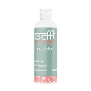 Graffiti Terrazzo  Insulator 100 ml