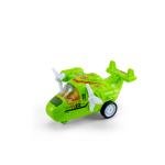 لعبة طائرة عالية الجودة للأطفال