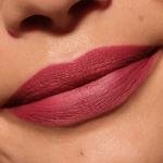 Catrice Matt Pro Ink Non-Transfer Liquid Lipstick 100 Courage Code