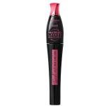Bourjois Twist Up The Volume Mascara 24Hr Edition - N 23 - Black