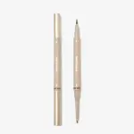 شيجلام قلم حواجب 2 في 1 - تاوب