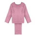 Women's Casual Pajama Set