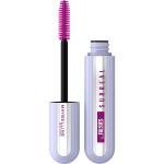 Maybelline The Falsies Surreal Extensions Washable Mascara Very Black