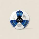 Velocity Strike Football – Blue Pulse Edition