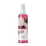 Air Freshener Cherry natural Fresh Spray
