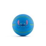 ستيتش كرة سلة إسفنجية (6 سم)