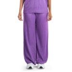 طقم ملابس منزلية مضلع بلمعة أنيقة وملاءمة مريحة