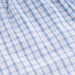 COTTONIL Men's Everyday Cotton Boxers